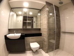 Park Place Residences At Plq (D14), Apartment #443335541